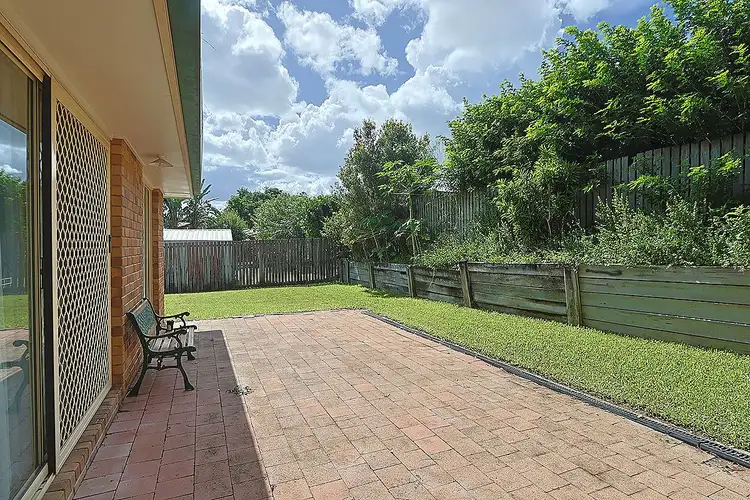 Third view of Homely house listing, 8 Greenway Circuit, Springfield QLD 4300