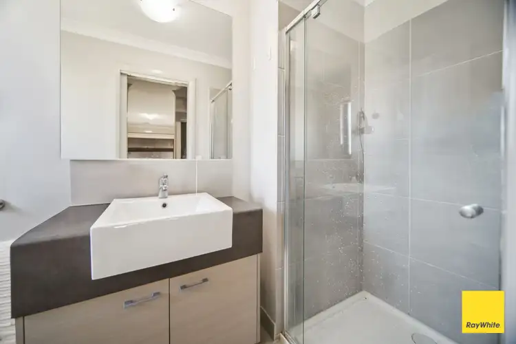 Fifth view of Homely house listing, 18 Whirrakee Parade, Huntly VIC 3551