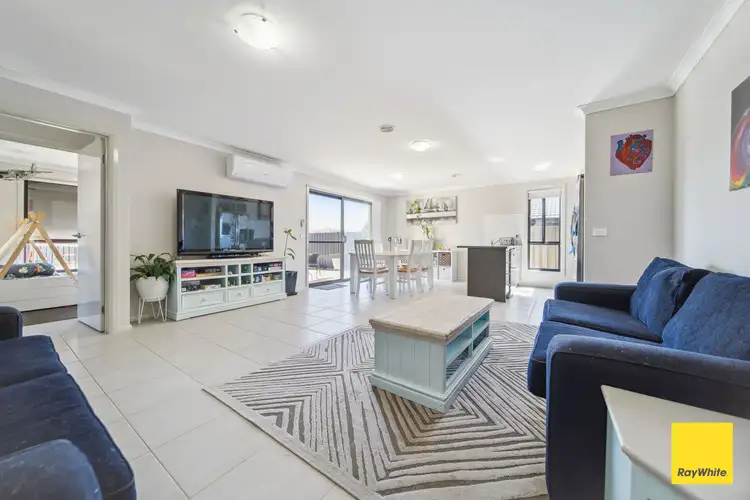 Sixth view of Homely house listing, 18 Whirrakee Parade, Huntly VIC 3551