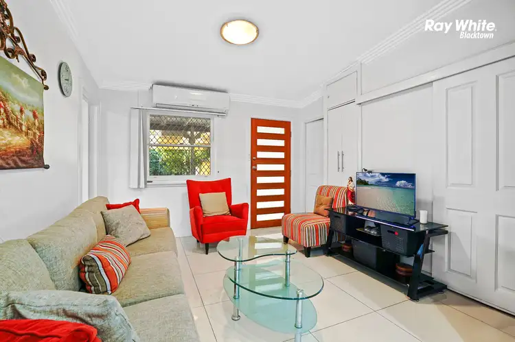 Sixth view of Homely house listing, 9 Mary Street, Blacktown NSW 2148