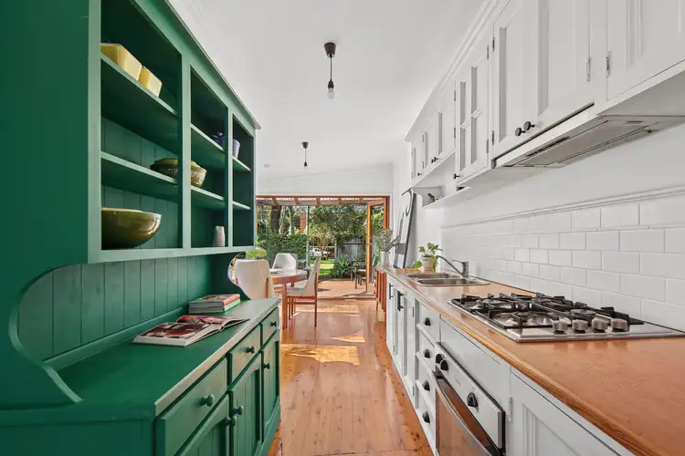 Third view of Homely house listing, 22 Amy Street, Erskineville NSW 2043