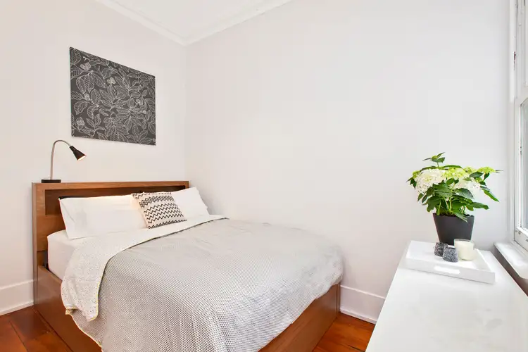 Seventh view of Homely house listing, 22 Amy Street, Erskineville NSW 2043