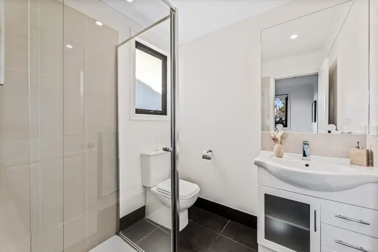 Fifth view of Homely townhouse listing, 4/13 State Street, Oakleigh East VIC 3166