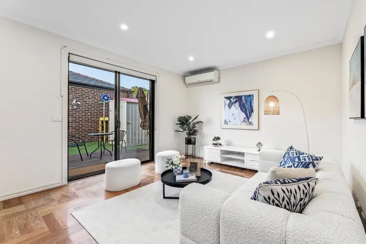 Seventh view of Homely townhouse listing, 4/13 State Street, Oakleigh East VIC 3166
