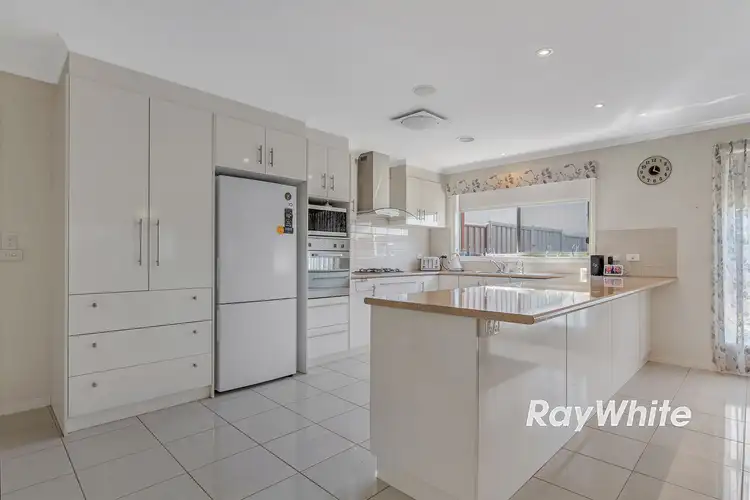 Sixth view of Homely house listing, 18 Lynch Drive, Echuca VIC 3564