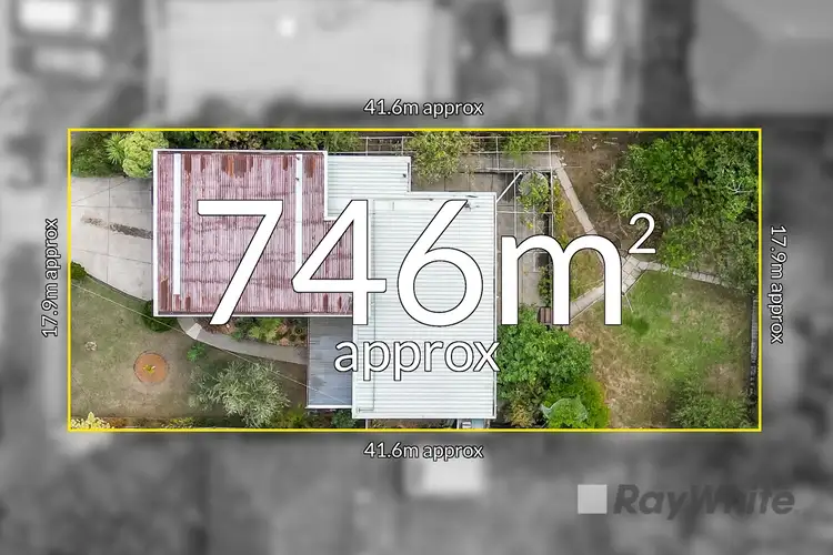 Third view of Homely house listing, 15 Leonard Street, Dandenong VIC 3175