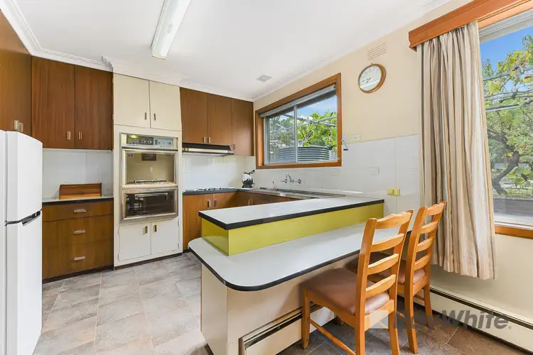 Sixth view of Homely house listing, 15 Leonard Street, Dandenong VIC 3175