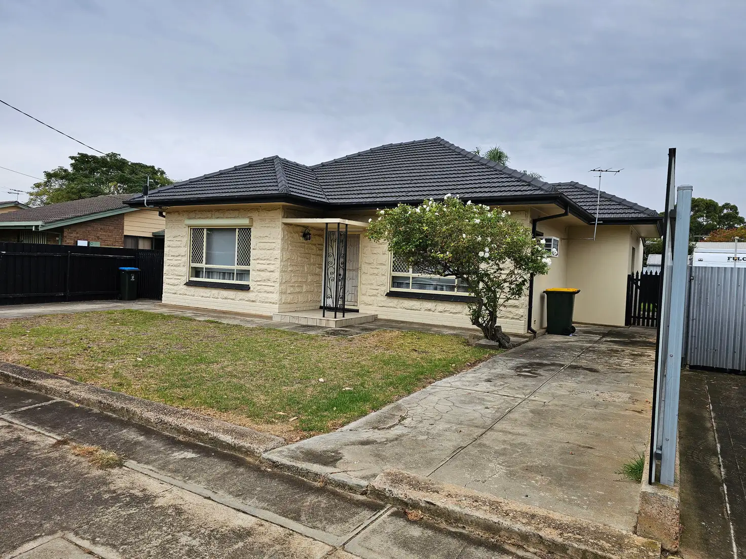 Main view of Homely house listing, 102 New Street, Queenstown SA 5014