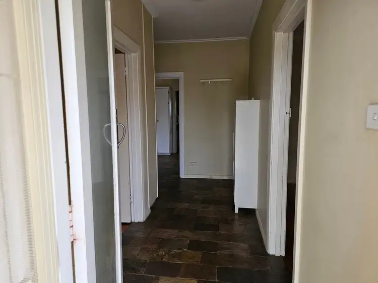 Fourth view of Homely house listing, 102 New Street, Queenstown SA 5014
