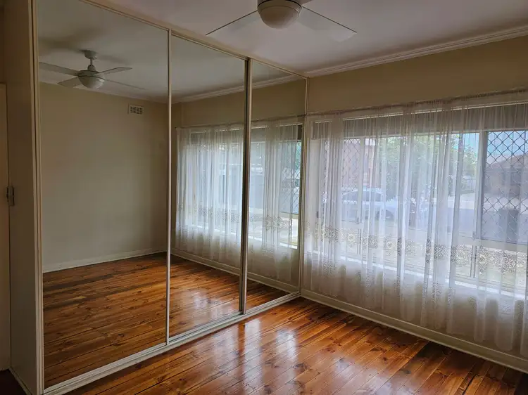 Fifth view of Homely house listing, 102 New Street, Queenstown SA 5014