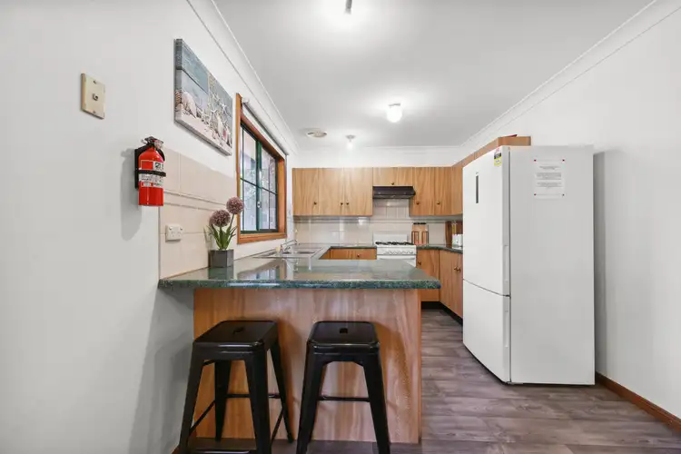 Sixth view of Homely house listing, 29 Lord Hobart Crescent, Encounter Bay SA 5211