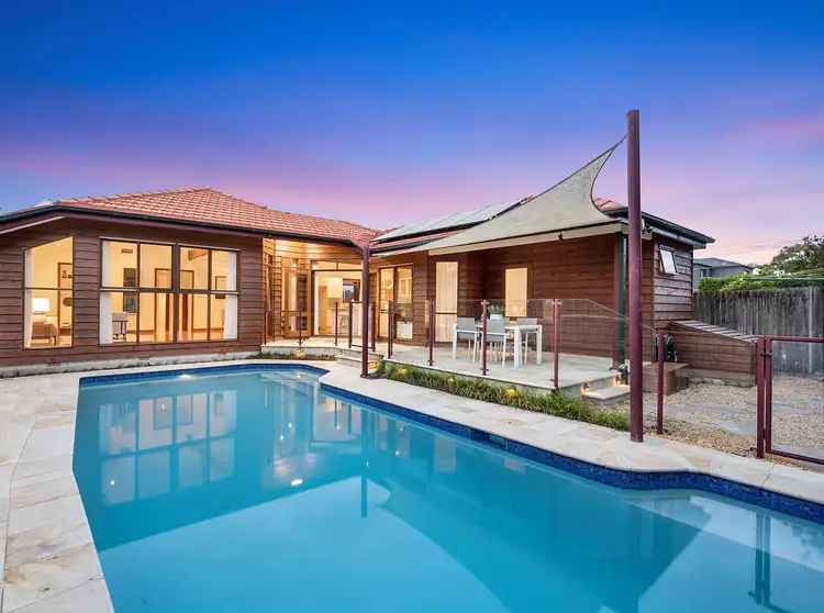 14 Bega Road, Northbridge NSW 2063