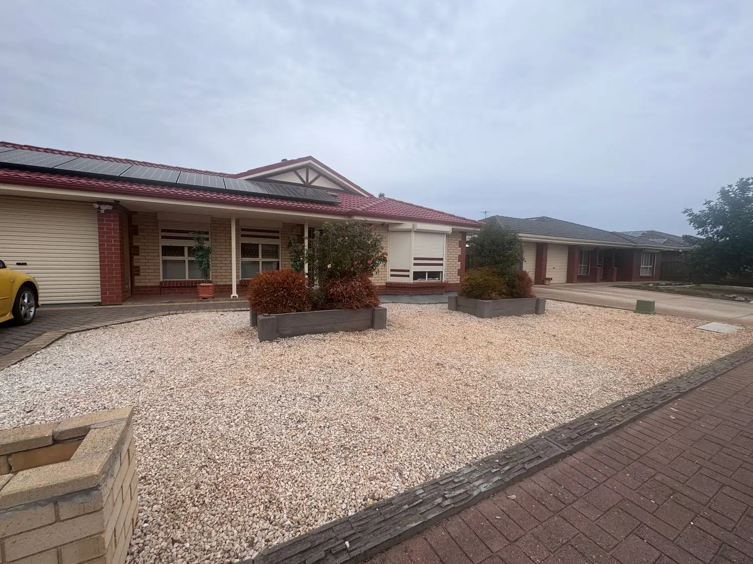 Main view of Homely house listing, 20 Eton Drive, Andrews Farm SA 5114