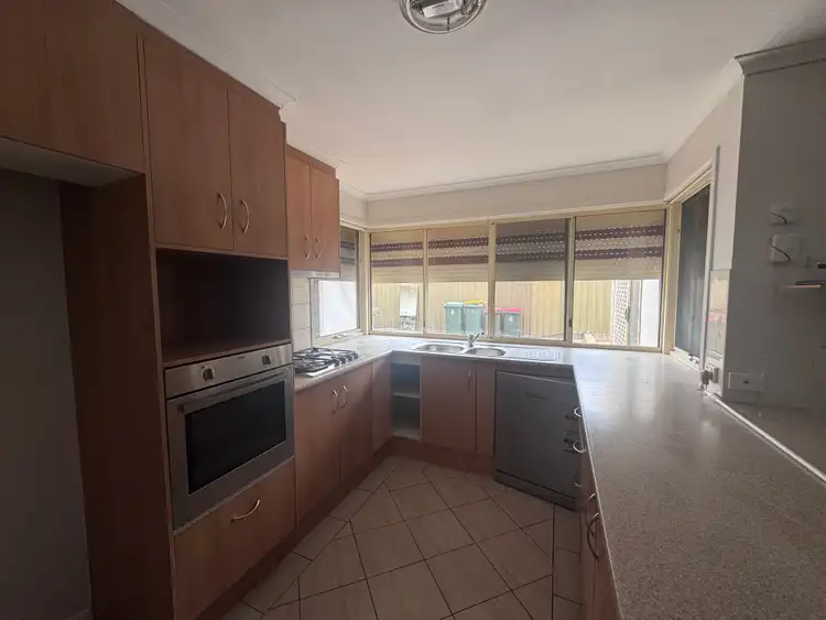 Second view of Homely house listing, 20 Eton Drive, Andrews Farm SA 5114