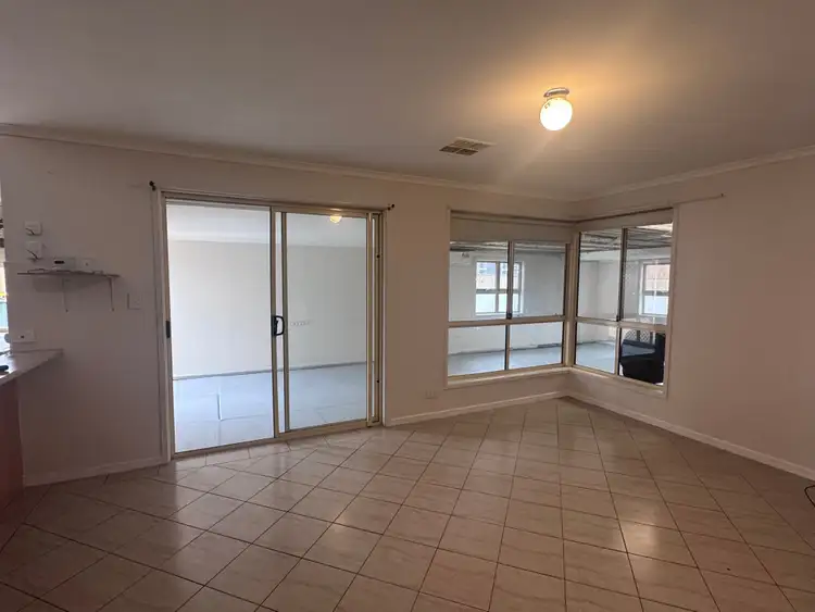 Third view of Homely house listing, 20 Eton Drive, Andrews Farm SA 5114