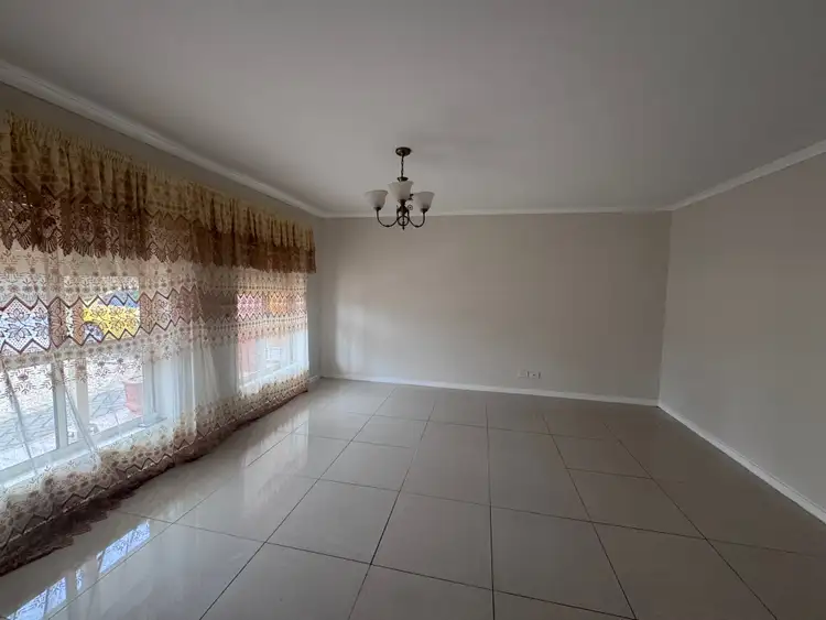 Fourth view of Homely house listing, 20 Eton Drive, Andrews Farm SA 5114