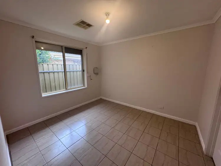 Fifth view of Homely house listing, 20 Eton Drive, Andrews Farm SA 5114