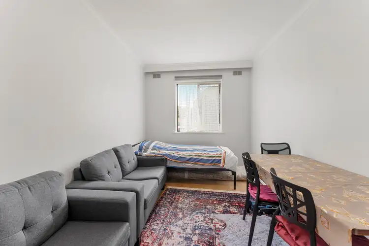 Second view of Homely apartment listing, 9/3 Keys Street, Dandenong VIC 3175