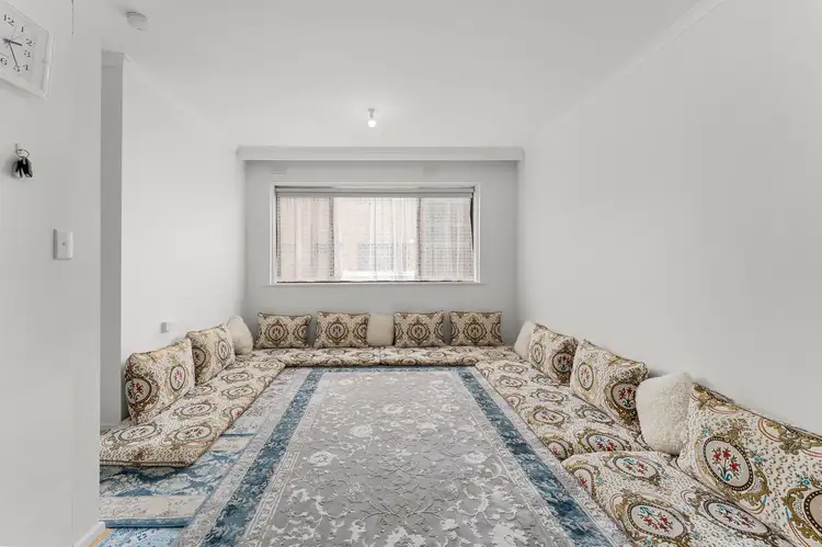 Fourth view of Homely apartment listing, 9/3 Keys Street, Dandenong VIC 3175