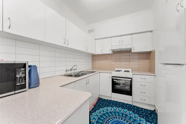 Fifth view of Homely apartment listing, 9/3 Keys Street, Dandenong VIC 3175