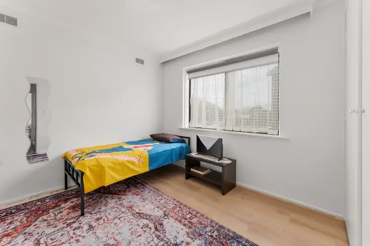 Seventh view of Homely apartment listing, 9/3 Keys Street, Dandenong VIC 3175