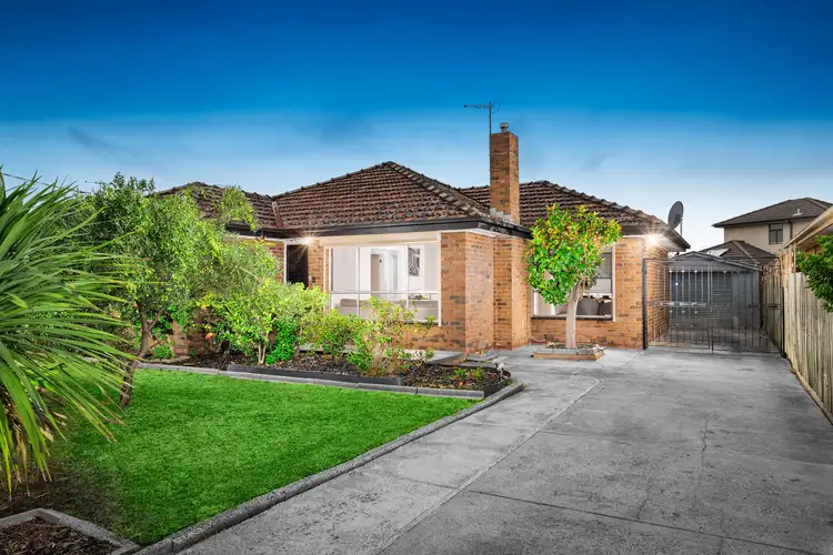 14 Delta Court, Thomastown VIC 3074