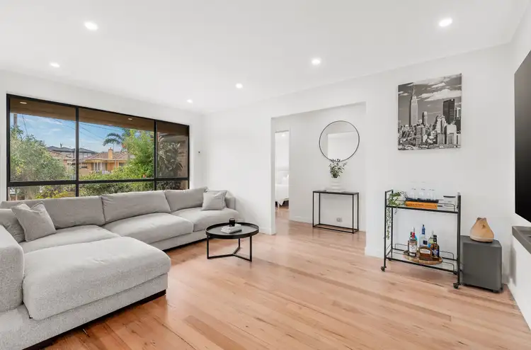 Fourth view of Homely house listing, 14 Delta Court, Thomastown VIC 3074