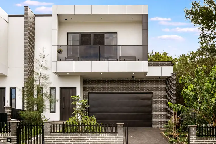 72 Colechin Street