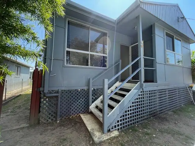 Main view of Homely house listing, 2261A Big River Way, Ulmarra NSW 2462
