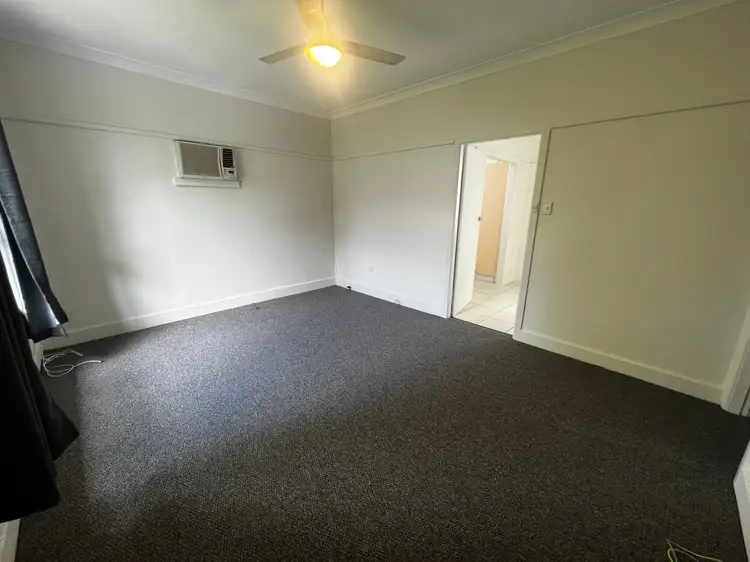 Second view of Homely house listing, 2261A Big River Way, Ulmarra NSW 2462