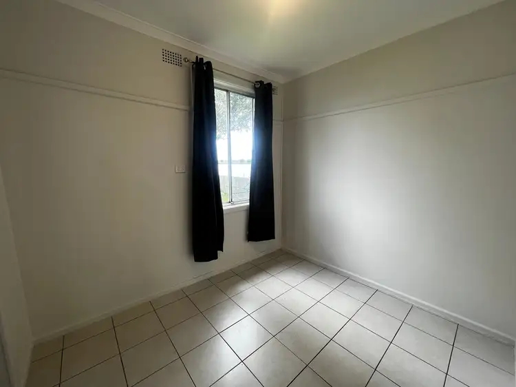 Third view of Homely house listing, 2261A Big River Way, Ulmarra NSW 2462