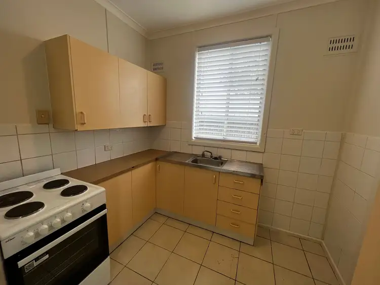 Fourth view of Homely house listing, 2261A Big River Way, Ulmarra NSW 2462