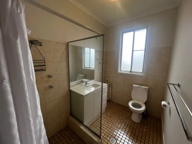 Fifth view of Homely house listing, 2261A Big River Way, Ulmarra NSW 2462