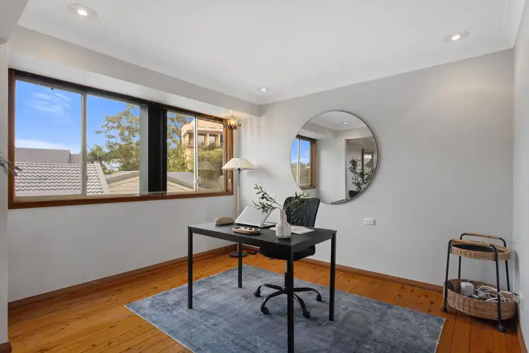 Third view of Homely house listing, 6 Balandra Place, Kareela NSW 2232