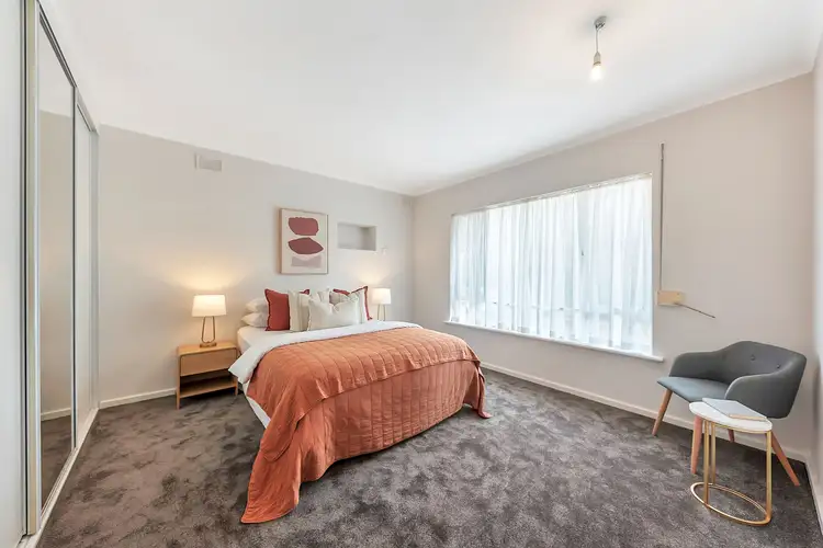 Sixth view of Homely house listing, 1 Frances Avenue, Para Hills SA 5096