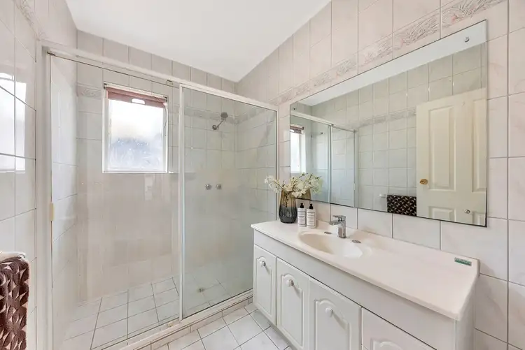 Seventh view of Homely house listing, 1 Frances Avenue, Para Hills SA 5096