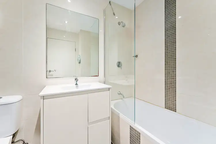 Sixth view of Homely apartment listing, 104/551-553 Princes Highway, Rockdale NSW 2216