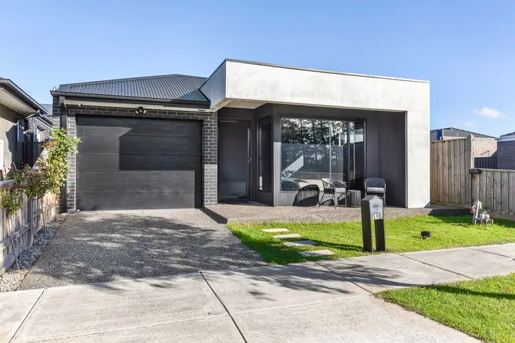 59 Candy Road, Greenvale VIC 3059