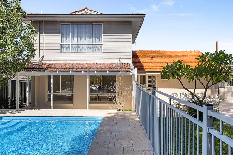 26 Greenwell Street, Scarborough WA 6019