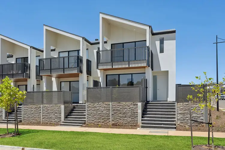20 Cabot Lane, Mount Barker SA 5251