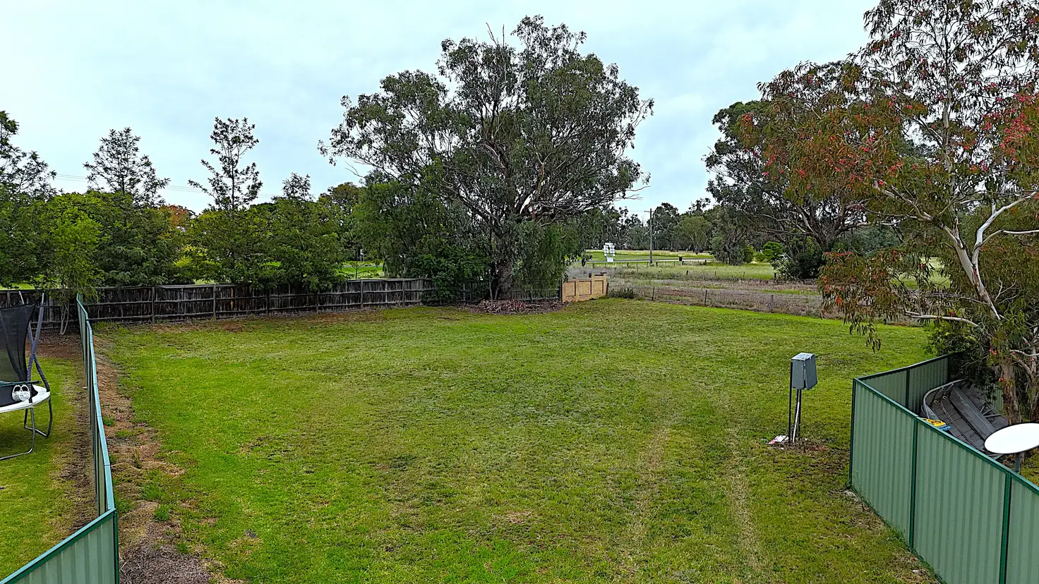 Main view of Homely land listing, 35 Morning View Close, Quirindi NSW 2343