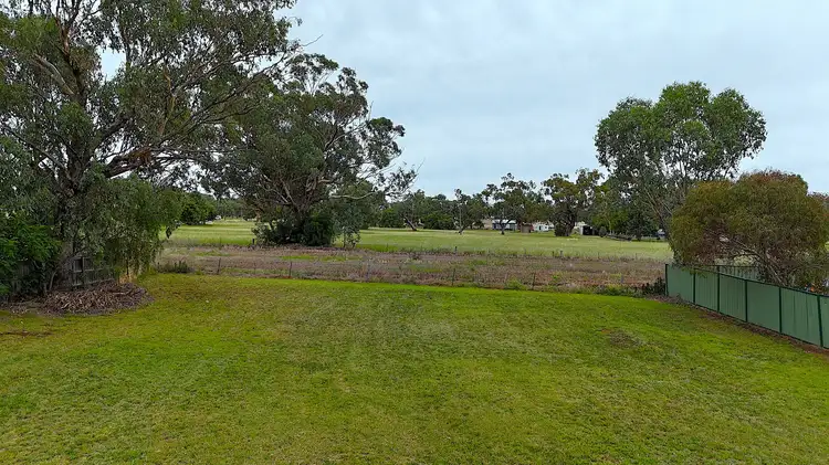 Fifth view of Homely land listing, 35 Morning View Close, Quirindi NSW 2343