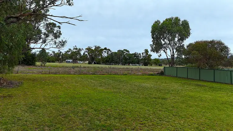 Seventh view of Homely land listing, 35 Morning View Close, Quirindi NSW 2343