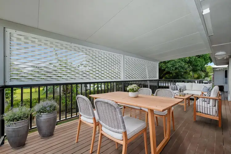 Fourth view of Homely house listing, 8 Dacosta Court, Vincent QLD 4814