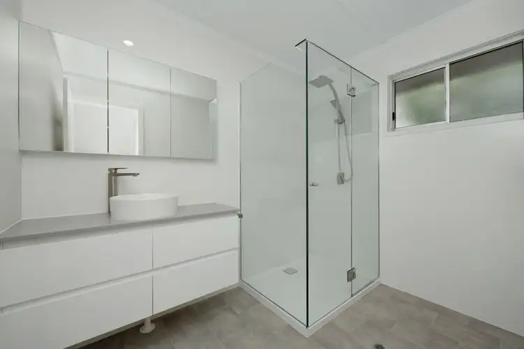 Sixth view of Homely house listing, 8 Dacosta Court, Vincent QLD 4814