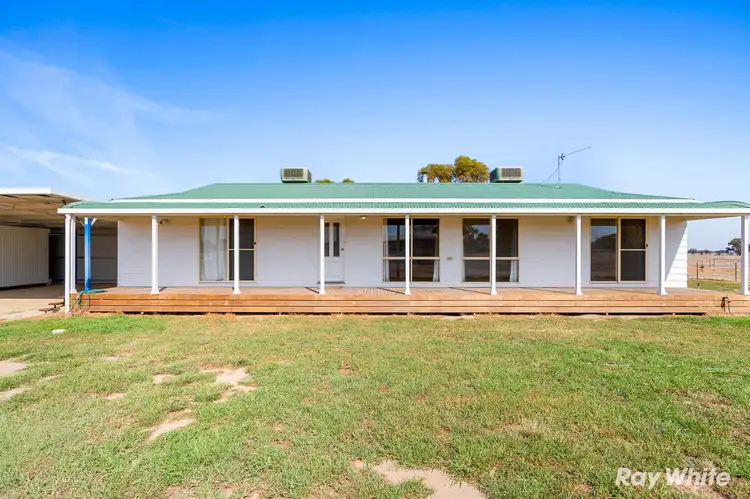 411 Millwood Road, The Gap NSW 2650