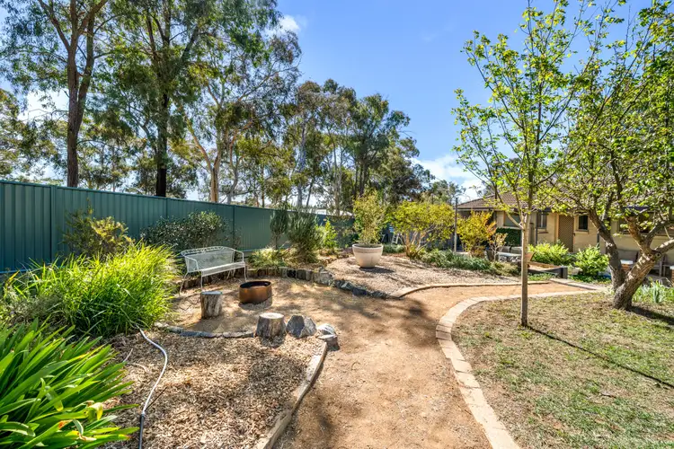 Third view of Homely house listing, 50 Lyttleton Crescent, Cook ACT 2614