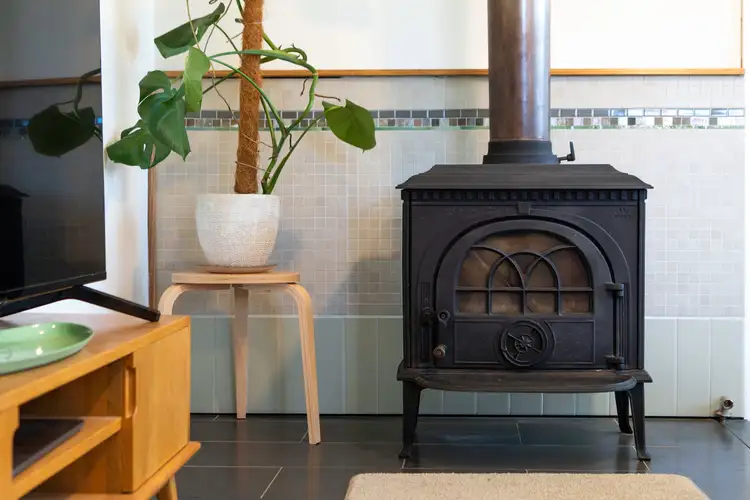 Sixth view of Homely house listing, 50 Lyttleton Crescent, Cook ACT 2614
