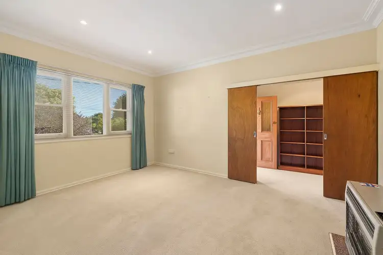 Third view of Homely house listing, 8 Lovelle Street, Moss Vale NSW 2577