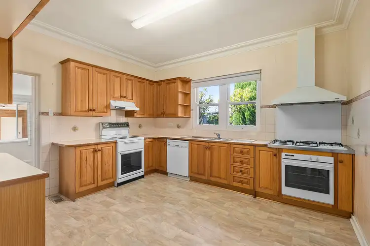 Fourth view of Homely house listing, 8 Lovelle Street, Moss Vale NSW 2577